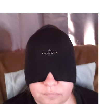 Gutes Produkt, Lieferung etwas langsam