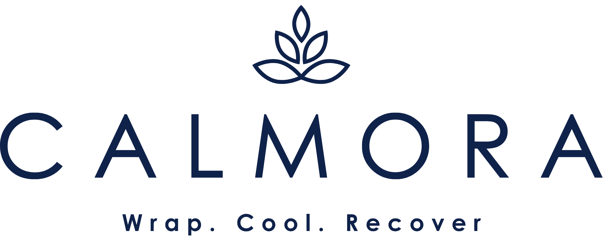 CALMORA
