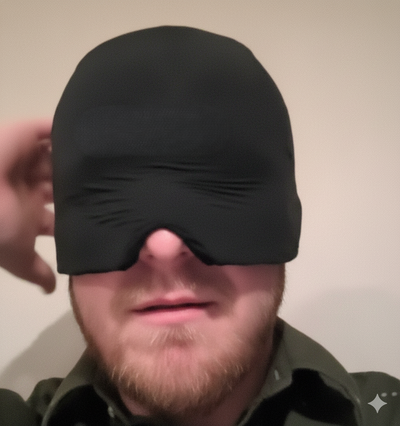 Nach 10 Tagen erste Erfolge