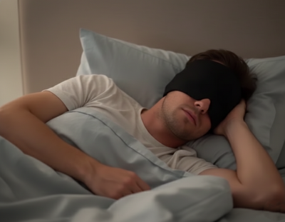 Besser als Medikamente