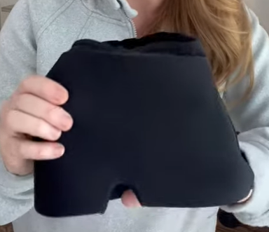 Hätte ich das mal früher entdeckt