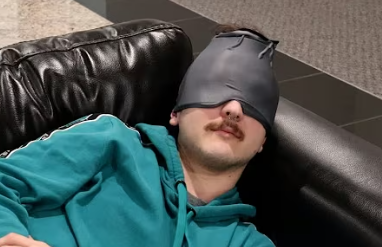 Einfachste Lösung ever