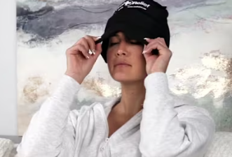 Endlich mal was das hält was es verspricht