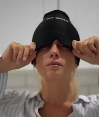 Gutes Produkt, Lieferung etwas langsam