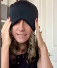 Funktioniert aber rutsch manchmal