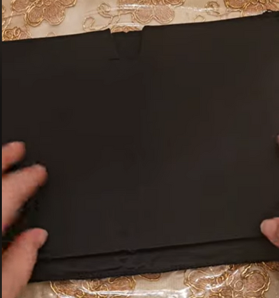 Gut aber braucht Zeit zum kühlen