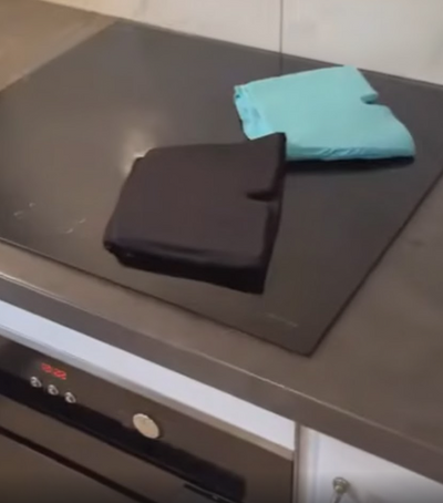 Meiner Tochter geschenkt - sie liebt es