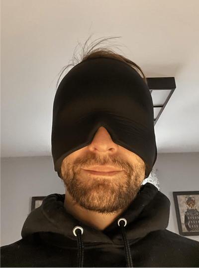 Skeptisch gewesen, jetzt überzeugt