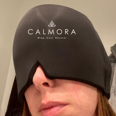 Gut aber braucht Zeit zum kühlen