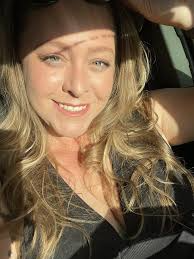 Von Dr. Kathrin Müller – Schmerztherapie-